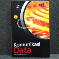 2900 Peribahasa Indonesia