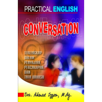 Practical English Conversations