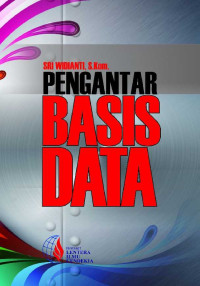 Komposisi Bahasa Indonesia untuk Mahasiswa Non Jurusan Bahasa
