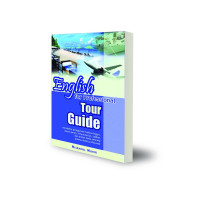 English for Professional Tour Guide