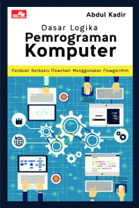 Perencanaan Bahasa Pada Era Globalisasi