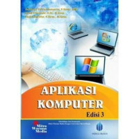 Cerdas Berbasaha Indonesia Sesuai EYD