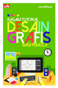 Bahasa Indonesia Dan Penulisan Ilmiah