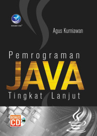 Materi Pelajaran Bahasa dan Sastra Indonesia berdasarkan Kurikulum 1994