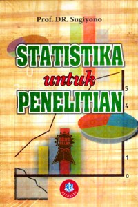 Statistika Untuk Peneliitian