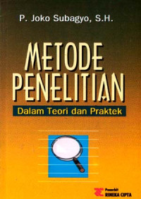 Business Vocabulary, Memperkaya Kosa Kata Bahasa Inggris Bisnis