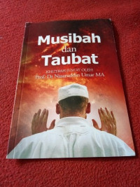 Bahasa Inggris Sistem 52 M, Mahir Berbahasa Inggris Tanpa Guru, Jilid 2