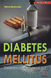 Diabetes Melitus