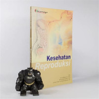 Kesehatan Reproduksi