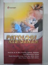 Patologi Kebidanan