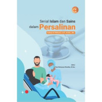 Serial Islam dan Sains dalam Persalinan